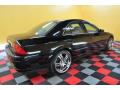 2001 LS V8 #6