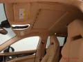 2010 Panamera Turbo #23