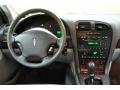 2001 LS V8 #7