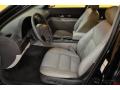2001 LS V8 #8