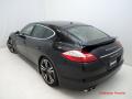 2010 Panamera Turbo #25