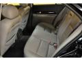 2001 LS V8 #9