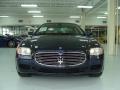 2006 Quattroporte  #2