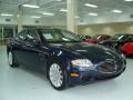 2006 Quattroporte  #3