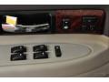 2001 LS V8 #13