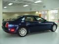 2006 Quattroporte  #4