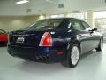 2006 Quattroporte  #5