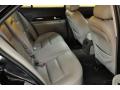 2001 LS V8 #15