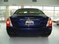 2006 Quattroporte  #6