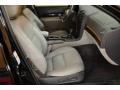 2001 LS V8 #16