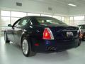 2006 Quattroporte  #7