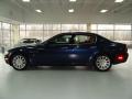 2006 Quattroporte  #8