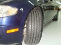 2006 Quattroporte  #10