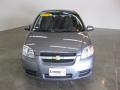 2009 Aveo LT Sedan #2