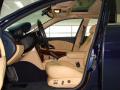 2006 Quattroporte  #12