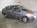 2009 Aveo LT Sedan #3