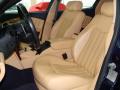 2006 Quattroporte  #14