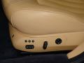2006 Quattroporte  #15