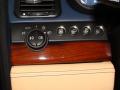 2006 Quattroporte  #16