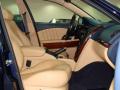 2006 Quattroporte  #17