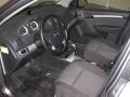 2009 Aveo LT Sedan #7