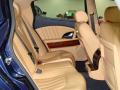 2006 Quattroporte  #19