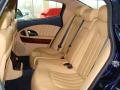 2006 Quattroporte  #20