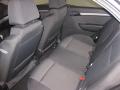 2009 Aveo LT Sedan #8