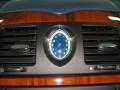 2006 Quattroporte  #24