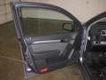 2009 Aveo LT Sedan #12
