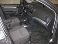 2009 Aveo LT Sedan #13