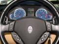 2006 Quattroporte  #26