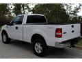 2004 F150 XLT Regular Cab 4x4 #4