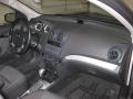 2009 Aveo LT Sedan #14