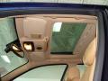 2006 Quattroporte  #27