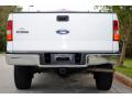 2004 F150 XLT Regular Cab 4x4 #5
