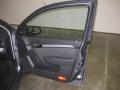 2009 Aveo LT Sedan #15