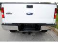 2004 F150 XLT Regular Cab 4x4 #6