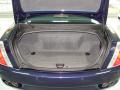 2006 Quattroporte  #28
