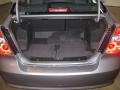 2009 Aveo LT Sedan #16
