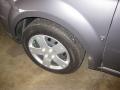 2009 Aveo LT Sedan #17