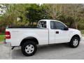 2004 F150 XLT Regular Cab 4x4 #8
