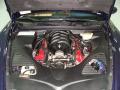 2006 Quattroporte  #30