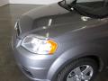 2009 Aveo LT Sedan #18
