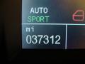 2006 Quattroporte  #31