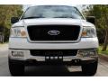 2004 F150 XLT Regular Cab 4x4 #11