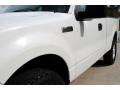 2004 F150 XLT Regular Cab 4x4 #13