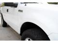 2004 F150 XLT Regular Cab 4x4 #14