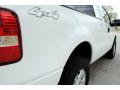 2004 F150 XLT Regular Cab 4x4 #15