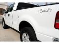 2004 F150 XLT Regular Cab 4x4 #16